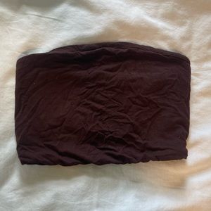 Free People Essential Bandeau Brami